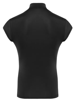 Men's Shirt L