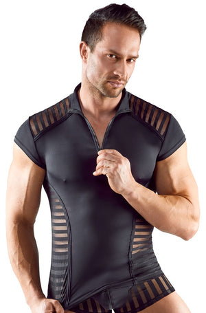 Men's Shirt M