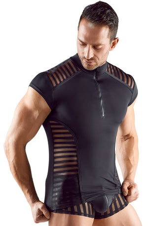 Men's Shirt M