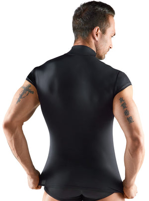 Men's Shirt L