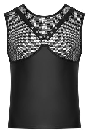 Men's Top M