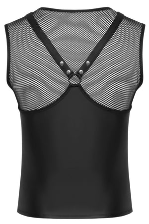 Men's Top M