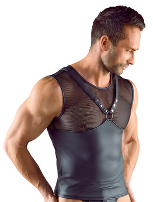 Men's Top XL