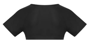Men's Shirt M