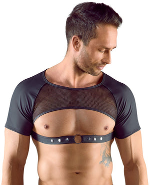 Men's Shirt M