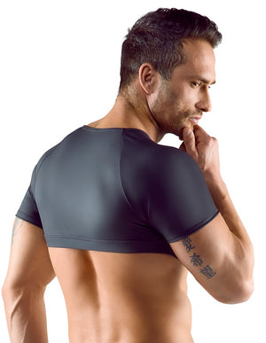 Men's Shirt L