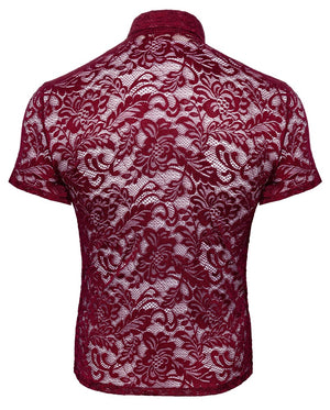 Men's Shirt L