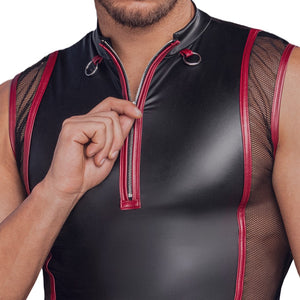 Men's Shirt M