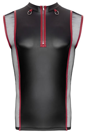 Men's Shirt S