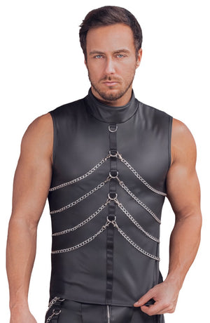 Men's Shirt S
