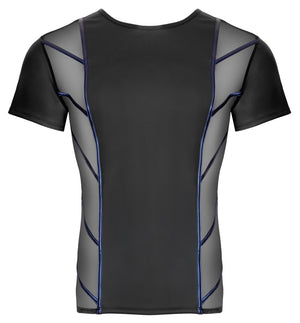 Men's Shirt M