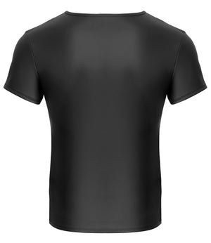 Men's Shirt 3XL