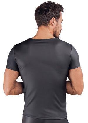 Men's Shirt 3XL