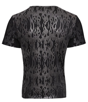 M.Shirt S