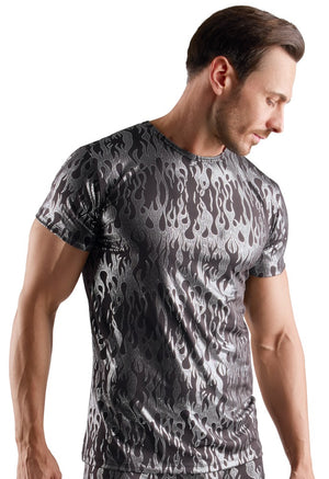 M.Shirt 3XL