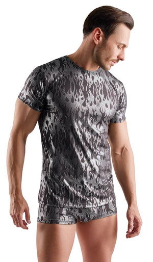M.Shirt 2XL