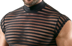 Men's Shirt L
