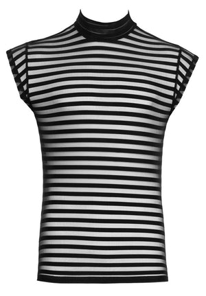 Men's Shirt L