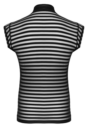 Men's Shirt L