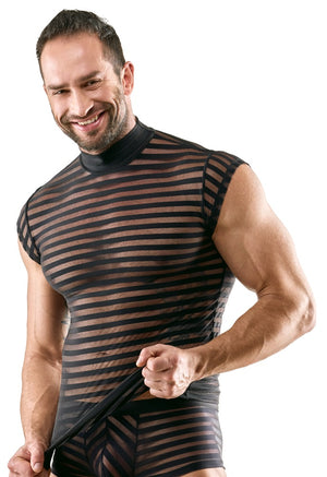 Men's Shirt L