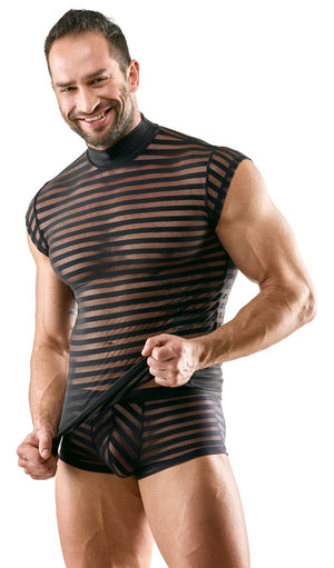 Men's Shirt S