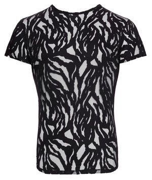 M. Shirt 2XL