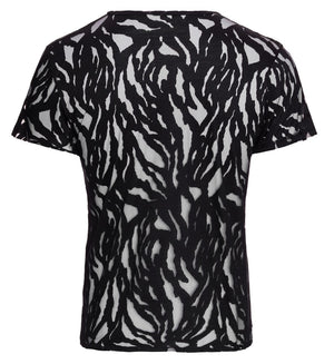 M. Shirt S