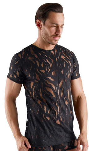 M. Shirt L