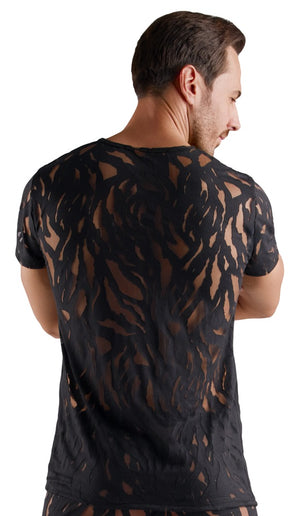 M. Shirt XL