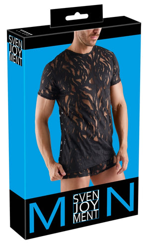 M. Shirt XL