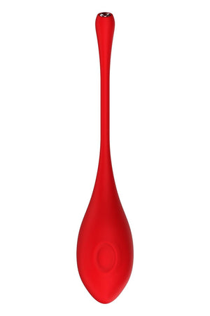 RED REVOLUTION METIS