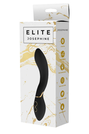 ELITE JOSEPHINE