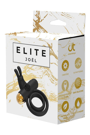 ELITE JOEL