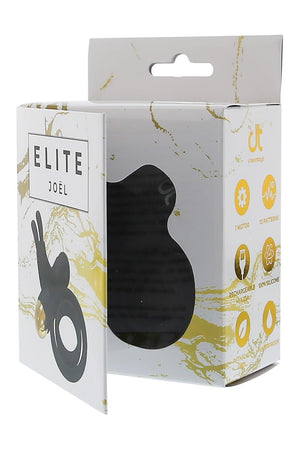 ELITE JOEL