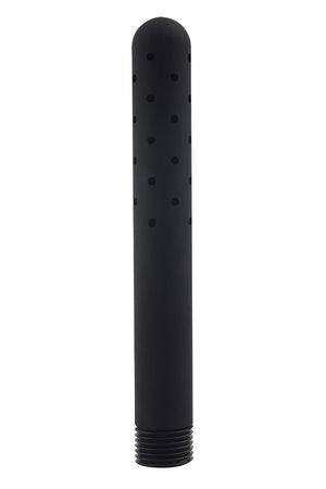 ALL TIME FAVORITES ANAL DOUCHE BLACK