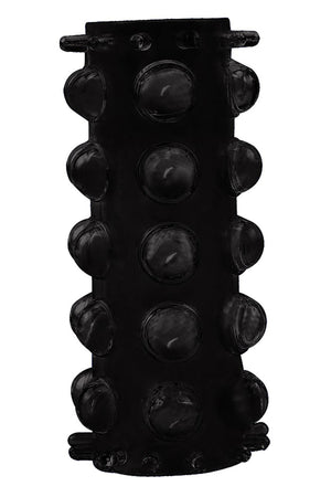 ALL TIME FAVORITES PENIS SLEEVES SET