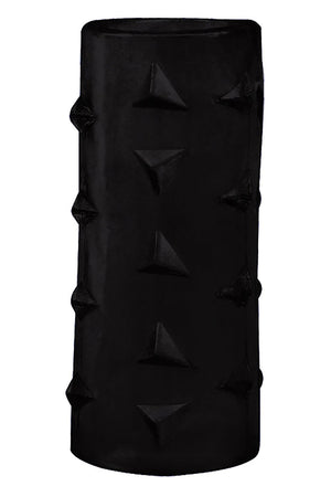 ALL TIME FAVORITES PENIS SLEEVES SET