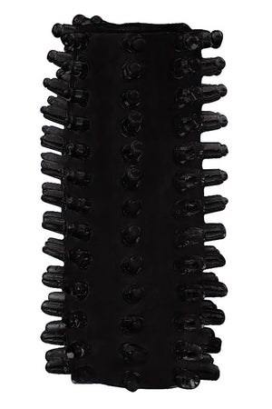 ALL TIME FAVORITES PENIS SLEEVES SET