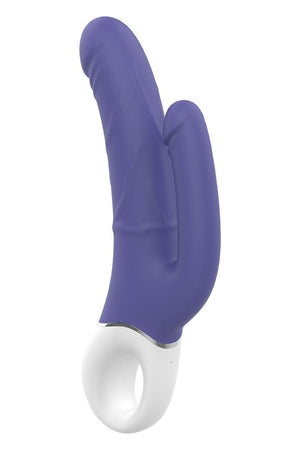 ESSENTIALS DOUBLE PLEASURE