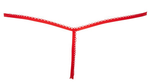 Men´s String S-L