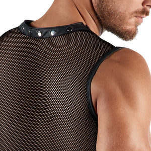 Men's Bondage Set M