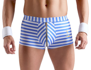 Men's Pants Costume M