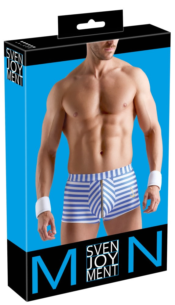 Men's Pants Costume S