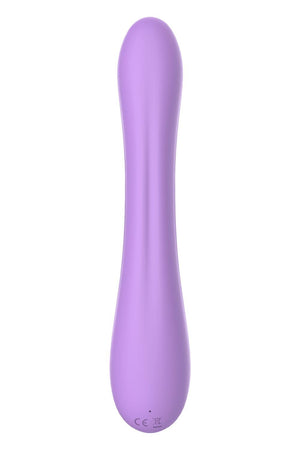 ESSENTIALS DUO VIBRATOR