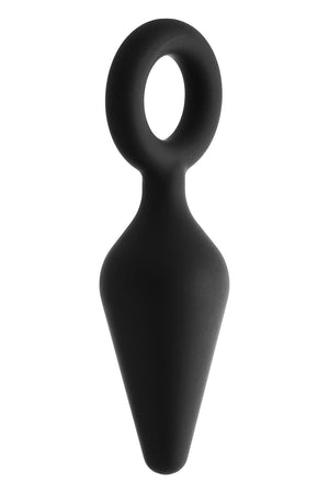 FANTASSTIC RING PLUG SMALL