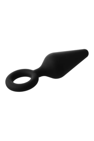 FANTASSTIC RING PLUG SMALL