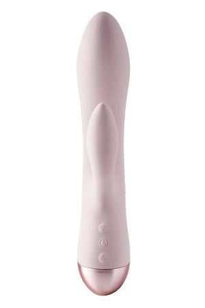 VIVRE DUO VIBE COCO