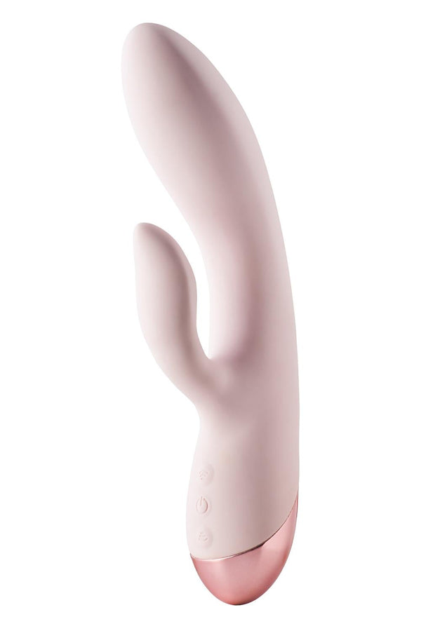 VIVRE DUO VIBE COCO