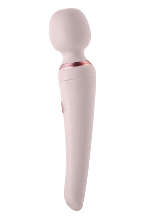 VIVRE BODYWAND NANA