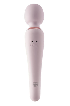 VIVRE BODYWAND NANA